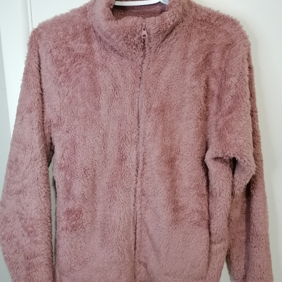 🟣🟣Kangaroo Sweat Shirt - Picture 2 of 6